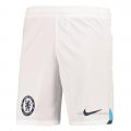 2ª Pantalones Chelsea 2022-2023