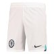 2ª Pantalones Chelsea 2022-2023