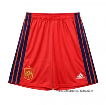 Pantalones Espana 2026 Pantalones Espana 2026