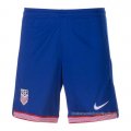 1ª Pantalones Estados Unidos 2024