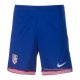 1ª Pantalones Estados Unidos 2024