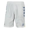 1ª Pantalones Everton 2021-2022