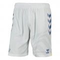 1ª Pantalones Everton 2021-2022