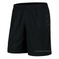 2ª Pantalones Everton 2021-2022