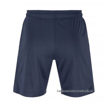 Pantalones Inter Milan 3ª 2025-2026