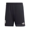 Pantalones Juventus 3ª 2025-2026