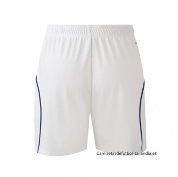 Pantalones Lyon 1ª 2025-2026