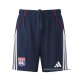 Pantalones Lyon 2ª 2025-2026