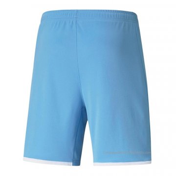 1ª Pantalones Manchester City 2021-2022