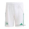 Pantalones Newcastle United 2ª 2025-2026