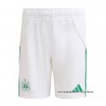 Pantalones Newcastle United 2ª 2025-2026