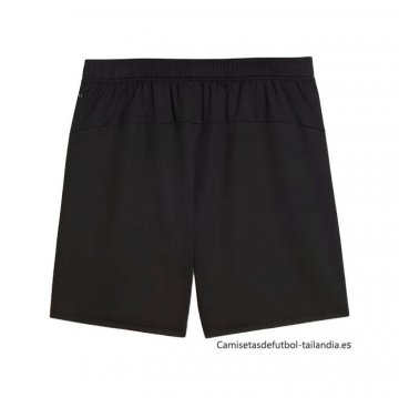 Pantalones RC Lens 2ª 2025-2026