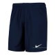 1ª Pantalones Tottenham Hotspur 2021-2022