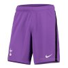 3ª Pantalones Tottenham Hotspur 2021-2022