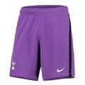 3ª Pantalones Tottenham Hotspur 2021-2022