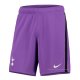 3ª Pantalones Tottenham Hotspur 2021-2022