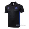 Polo del Barcelona 2025-2026 Negro
