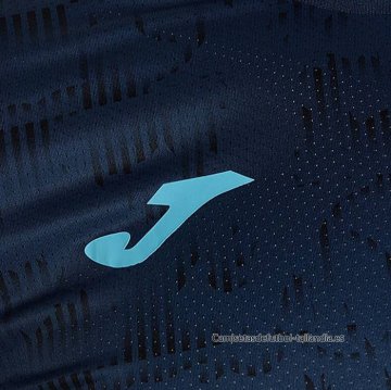 Tailandia 2ª Camiseta 1860 Munich 2025-2026