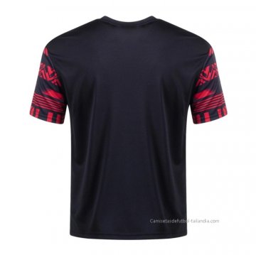 Tailandia Camiseta AC Milan Puma King 2022