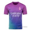 3ª Camiseta AC Milan 2023-2024 3ª Camiseta AC Milan 2023-2024