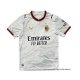 Tailandia Camiseta AC Milan 2ª 2026-2027