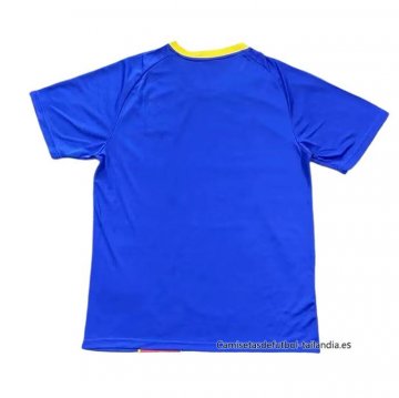 Tailandia 1ª Camiseta AFC Richmond 2025