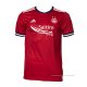 Tailandia 1ª Camiseta Aberdeen 2021-2022
