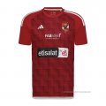 Tailandia Camiseta Al Ahly 1ª 2023-2024