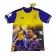 Tailandia Camiseta Al Nassr Special 2023-2024