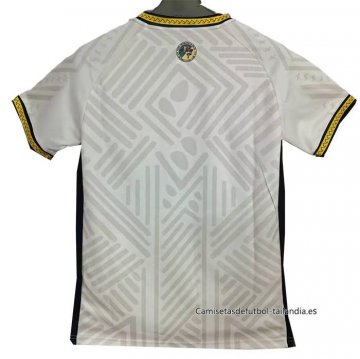 Tailandia Camiseta Amazonas Special 2025-2026