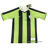 Tailandia 1ª Camiseta America Mineiro 2024