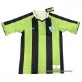Tailandia 1ª Camiseta America Mineiro 2024