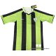 Tailandia 1ª Camiseta America Mineiro 2024