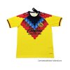 Tailandia Camiseta America Special 2025-2026 Amarillo Tailandia Camiseta America Special 2025-2026 Amarillo