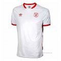 Tailandia 2ª Camiseta America de Cali 2021