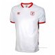 Tailandia 2ª Camiseta America de Cali 2021