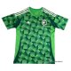 Tailandia 1ª Camiseta Arabia Saudita 2024