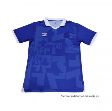 Tailandia Camiseta Arminia Bielefeld Special 2026-2027