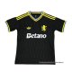 Tailandia 2ª Camiseta Aston Villa 2026-2027
