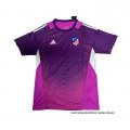 Tailandia Camiseta Atletico Madrid Portero 2025-2026
