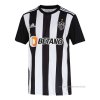 Tailandia 1ª Camiseta Atletico Mineiro 2022-2023 Tailandia 1ª Camiseta Atletico Mineiro 2022-2023