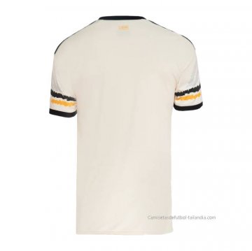 Tailandia Camiseta Atletico Mineiro Special 2023
