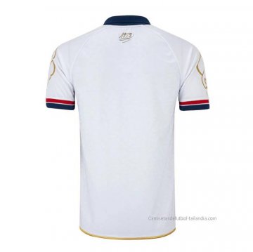 Tailandia 1ª Camiseta Bahia FC 2022