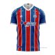 Tailandia 2ª Camiseta Bahia 2023