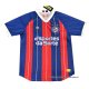 Tailandia 2ª Camiseta Bahia 2024