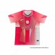 Tailandia Camiseta Barcelona x Karol G 2025-2026 Rosa