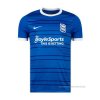 Tailandia 1ª Camiseta Birmingham City 2022-2023 Tailandia 1ª Camiseta Birmingham City 2022-2023