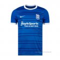 Tailandia 1ª Camiseta Birmingham City 2022-2023