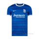 Tailandia 1ª Camiseta Birmingham City 2022-2023