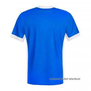 Tailandia 1ª Camiseta Birmingham City 2024-2025